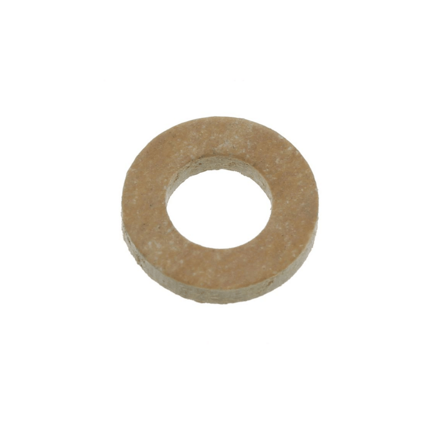 Potterton Washer - 11x6, Novus 20W - Suprima/Puma - 670174