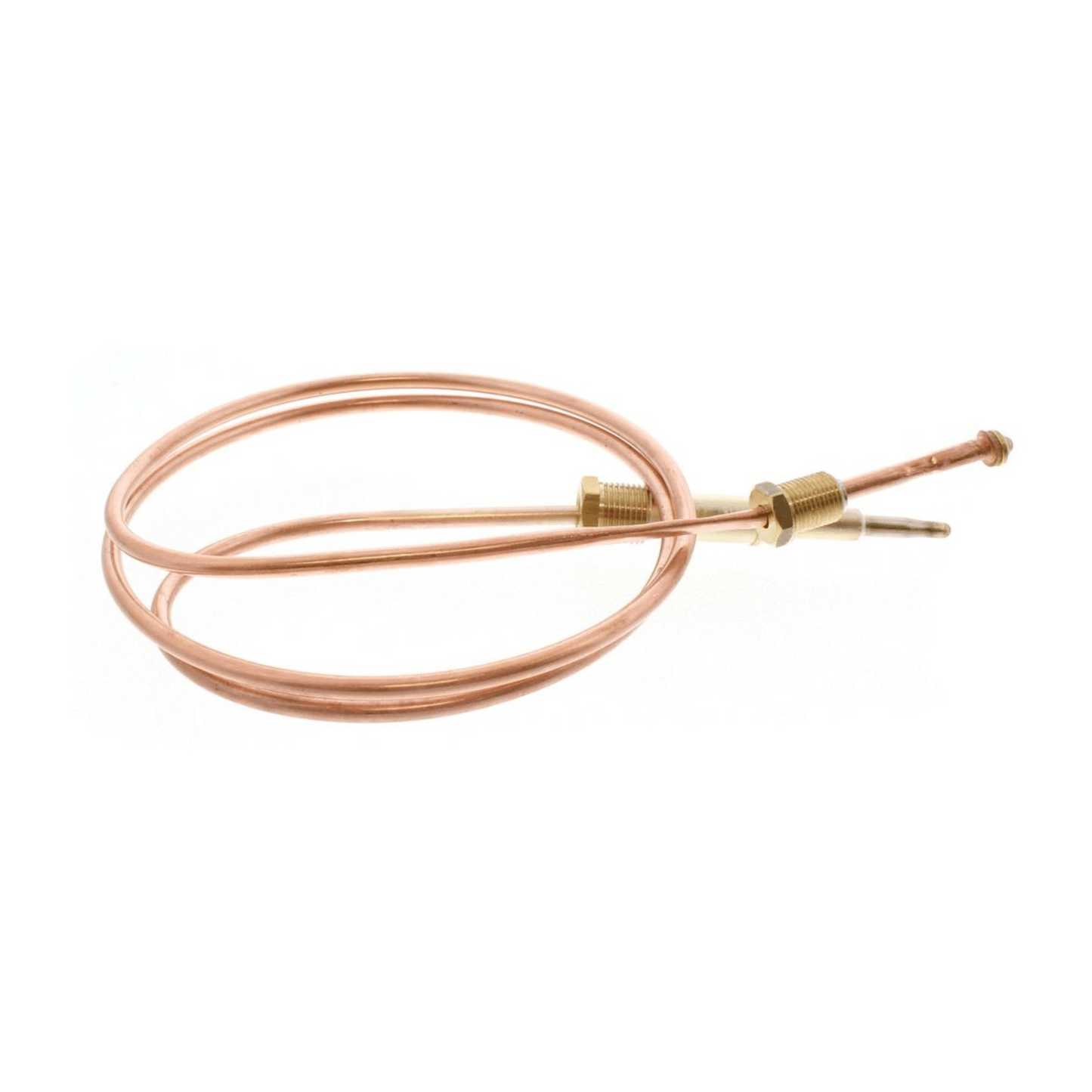 Thermocouple - Honeywell - Q309A - 900mm