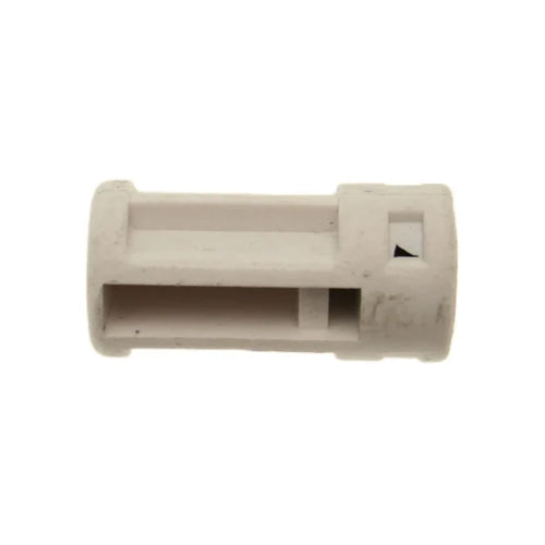 Plastic Piston - 3/4"