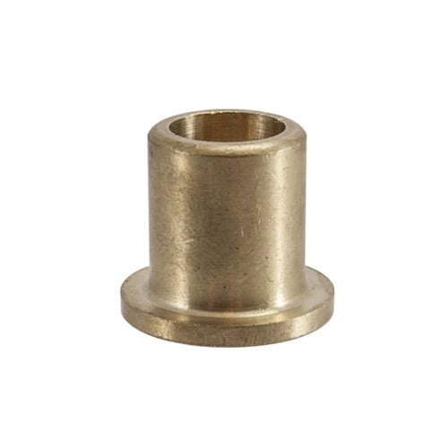 Brass Seat - Low Pressure - 1"