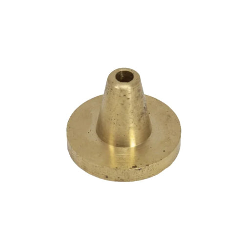 Brass Seat - High Pressure - 1/2"