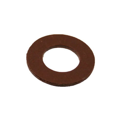 Fibre Seating Washer - 1/2"