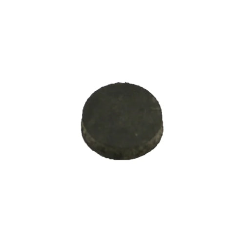 Ball Valve Washer - Part 2 - 1/2"