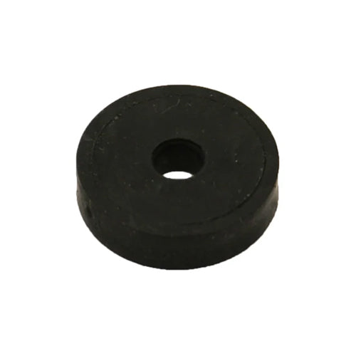 Flat Tap Washer - 1/2"