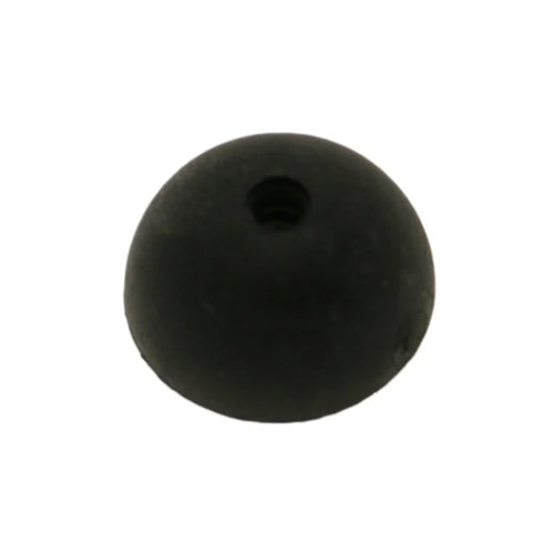 Dome Tap Washer - 1/2"