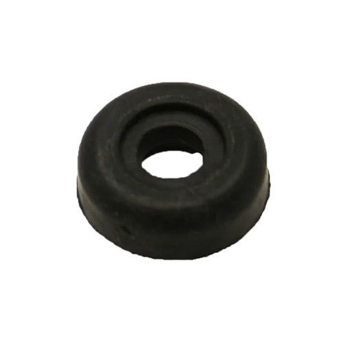 Delta Tap Washer - 1/2"