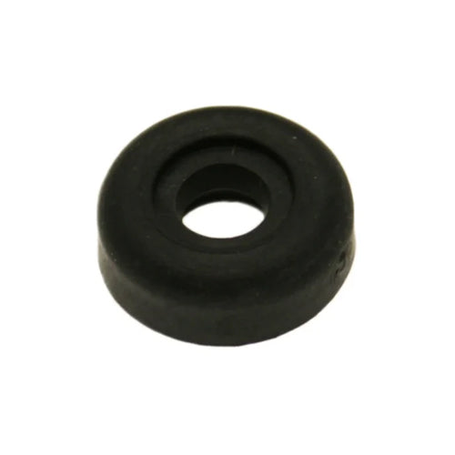 Tantofex Tap Washer - 3/4"