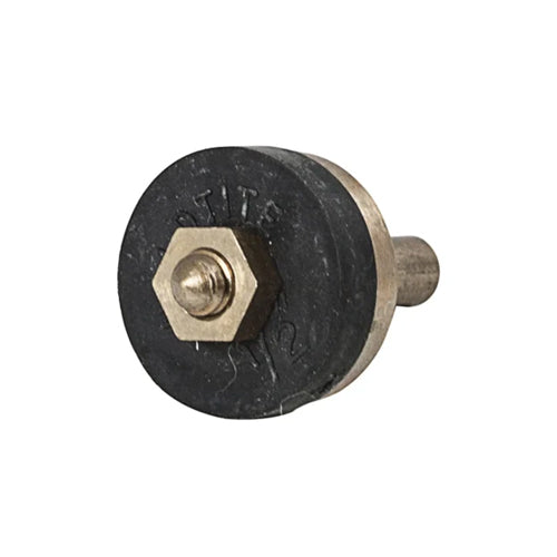 Tap Jumper - Metal - 3/4"