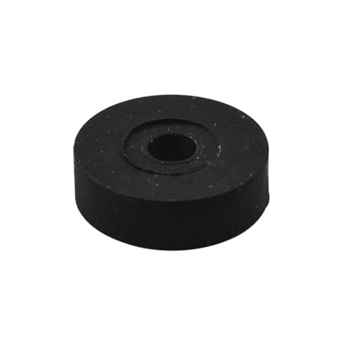 Pegler Tap Washer Flat - 1/2"