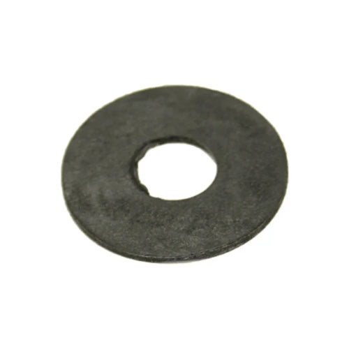 Bath / Shower Diverter Washer