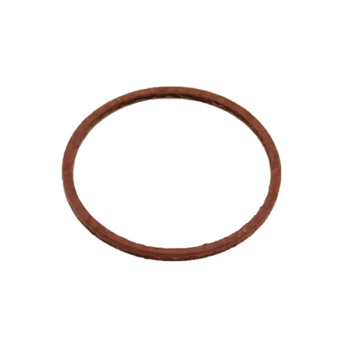 Tap Body Washer - 1/2"