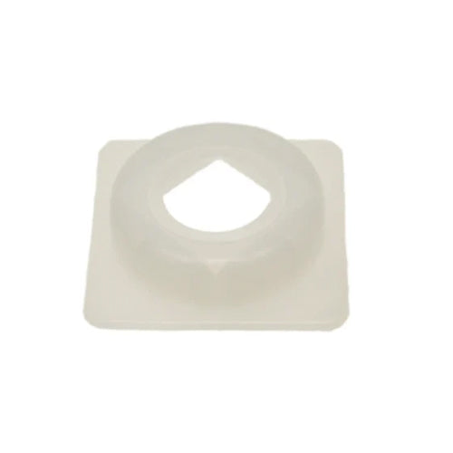 Universal Top Hat Washer - 1/2" / 3/4"