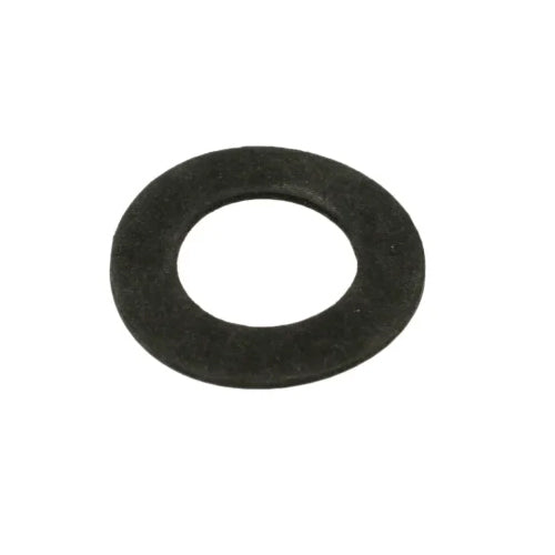 Rubber Overflow Washer - 3/4"