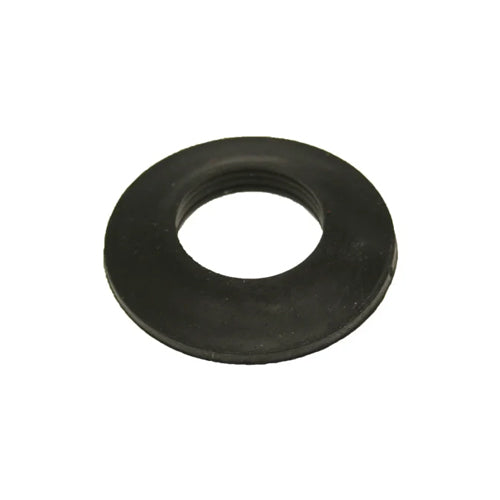 Rubber Cone Washer