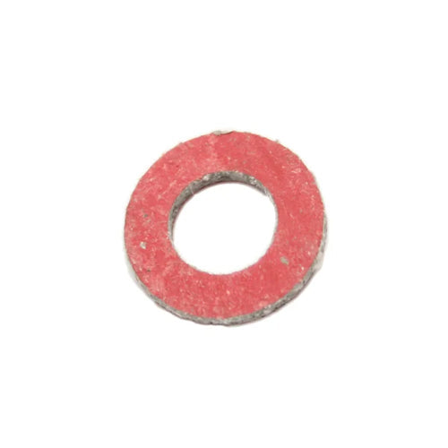 Flexi Tap Connector Fibre Washer - 1/2"