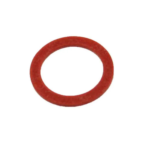 Fibre Washer for End Feed / Solder Ring Tap Connectors - 1/2"