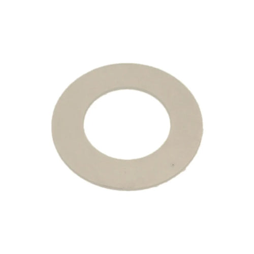 Plastic Washer - 3/4"