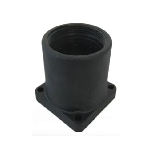Pullin Pressure Reducing Valve Housing - 95605027