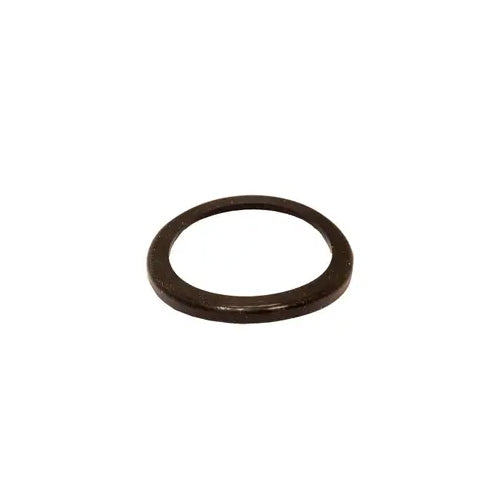 Pullin Immersion Heater Gasket - 7702935