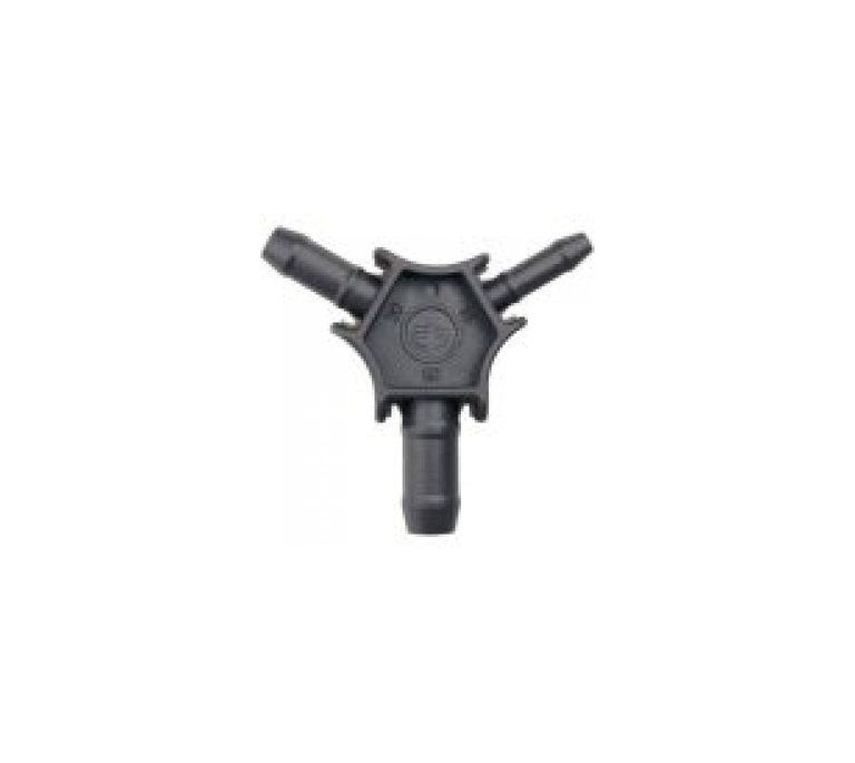 NovaTherm Pipe Reaming Tool - 12/16/20mm - ZYD2-12-16-20