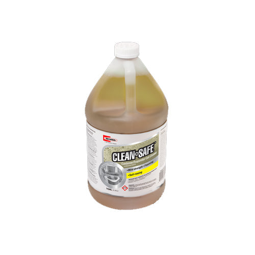 RectorSeal Clean-N-Safe - 5 Litre - 83785