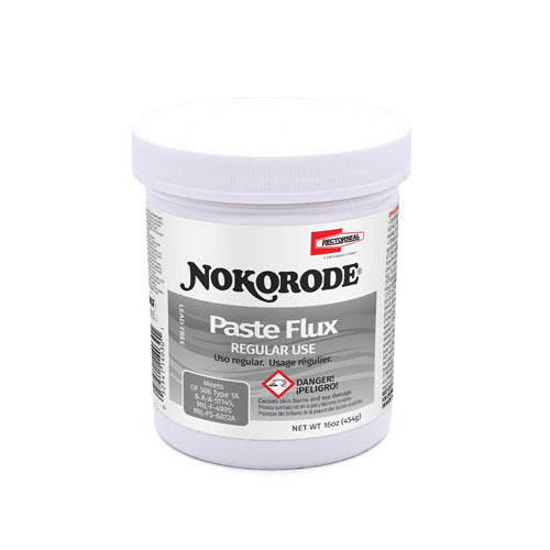 RectorSeal Nokorode Flux - 454g - 14030