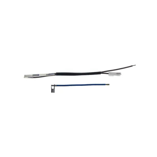 Redring Fuse (WS7 MK2) - 94780449