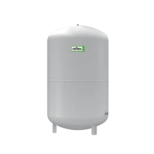Reflex NG Expansion Vessel - 6 Bar - Heating - 600 Litre - HV600W