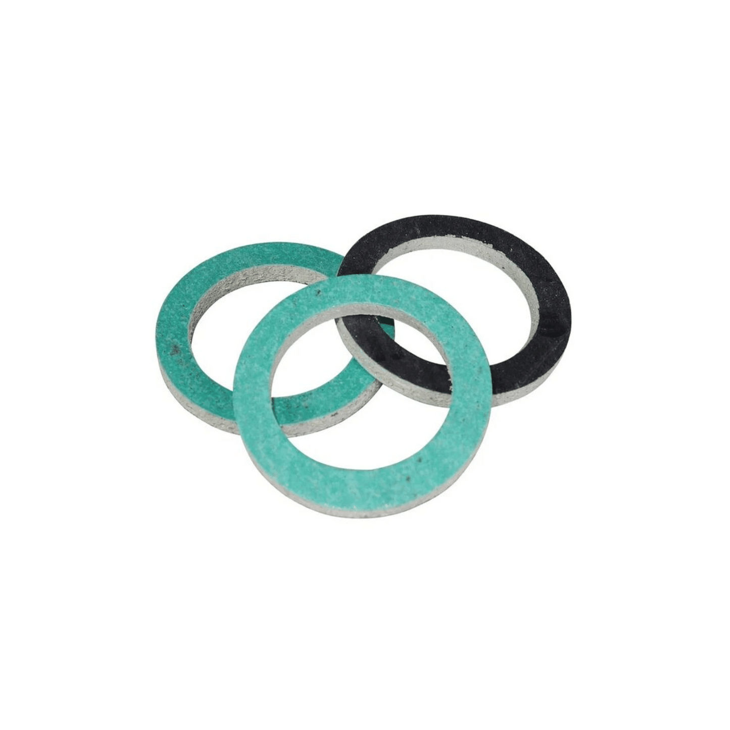 Regin Fibre Washers - 1" (Pack of 3) - REGQ112