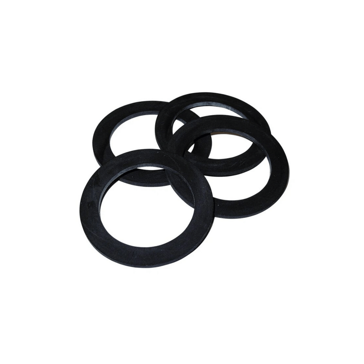 Regin Circulation Pump Washer (Pack of 4) - REGQ190