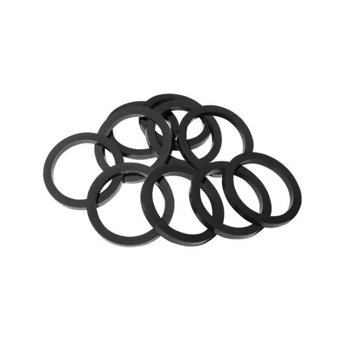 Regin Meter Washers - 3/4" (Pack of 10) - REGQ185