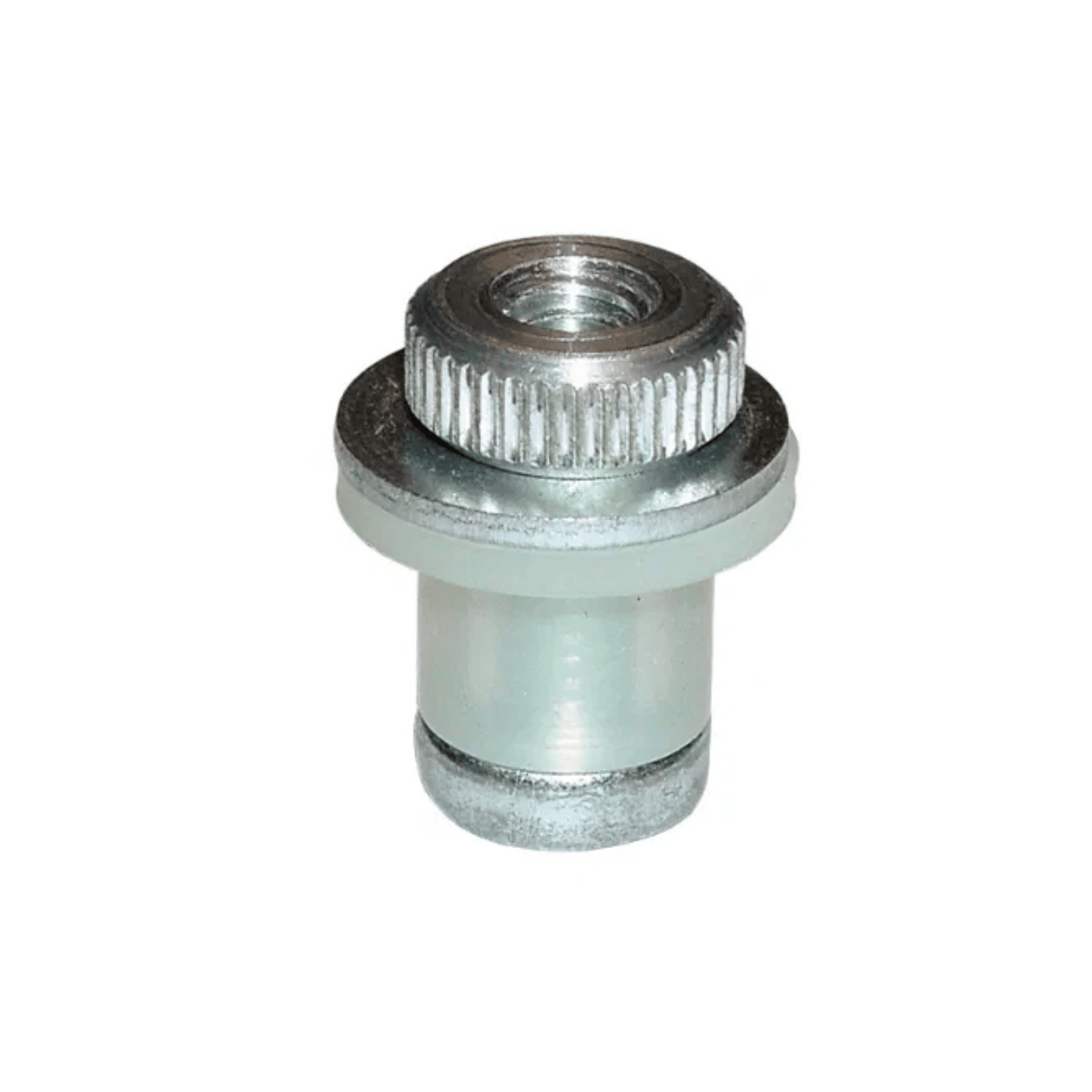 Regin Analyser Test Point Plug - Single Wall - REGX38