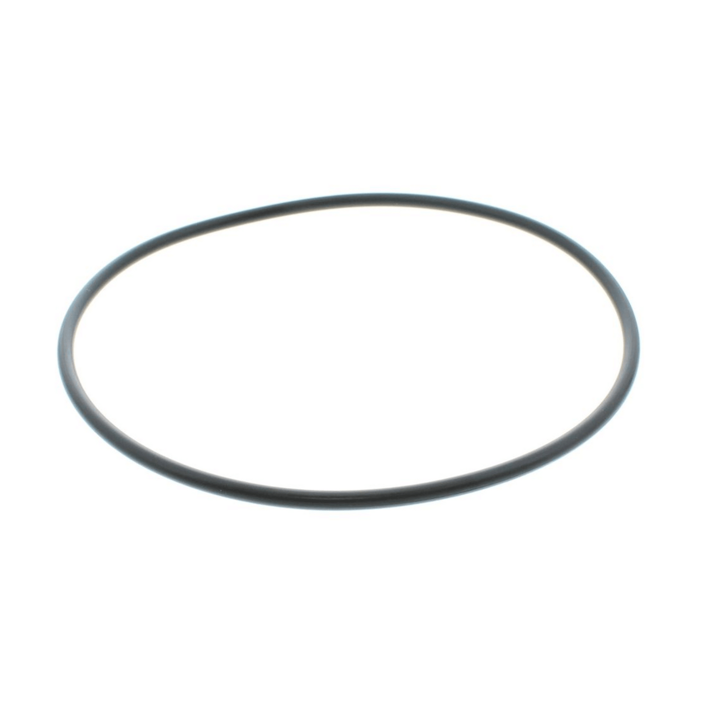 Riello Mounting Flange Seal - Press/40 G5BF - RBS31