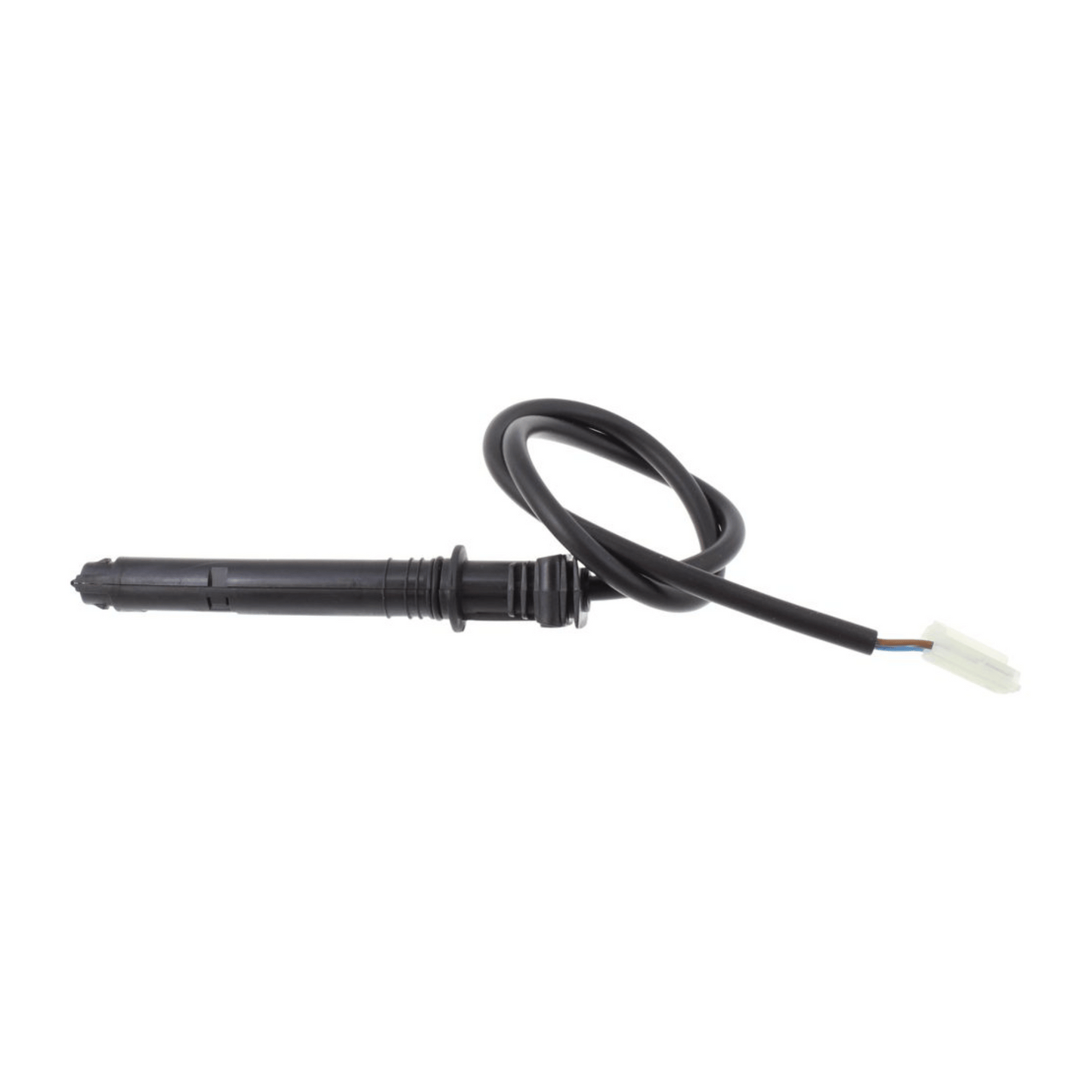 Riello Photodiode Analogue - 20193432