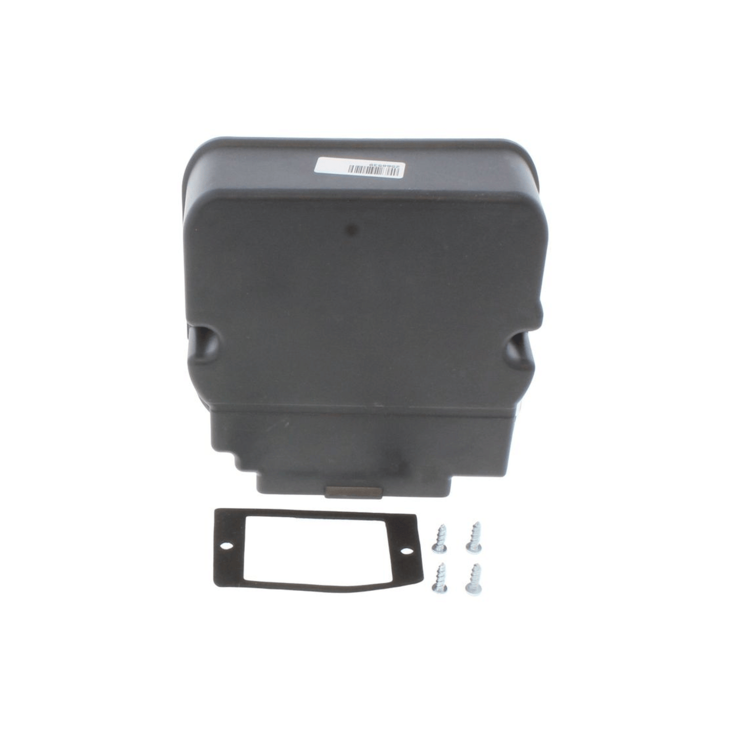 Riello Air Damper - RBS116