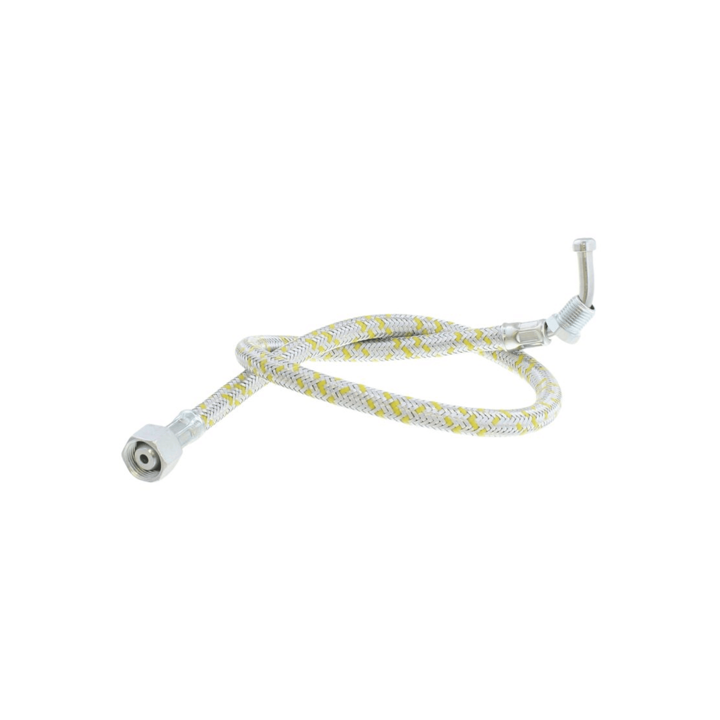Riello Flexible Pipe - 20032005