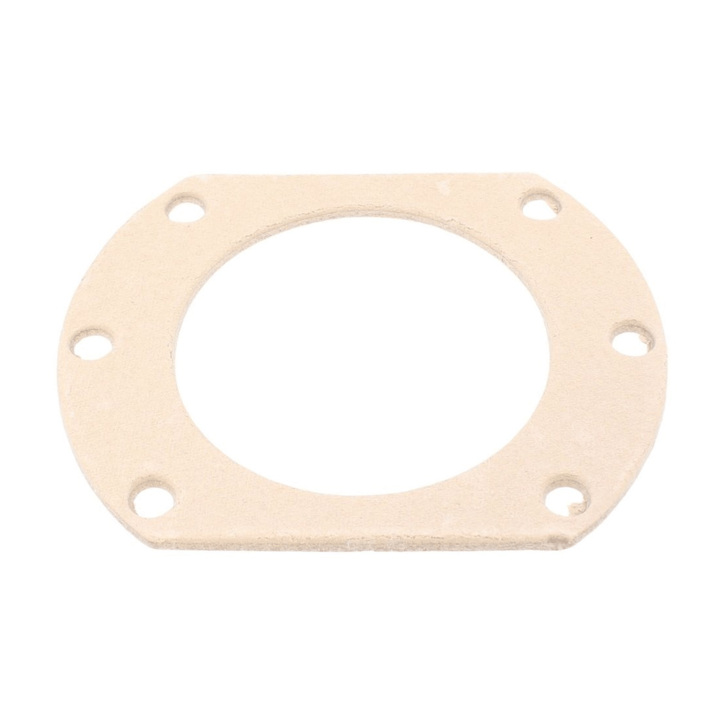 Riello Flange Gasket - 21kW & 26kW - 3005787