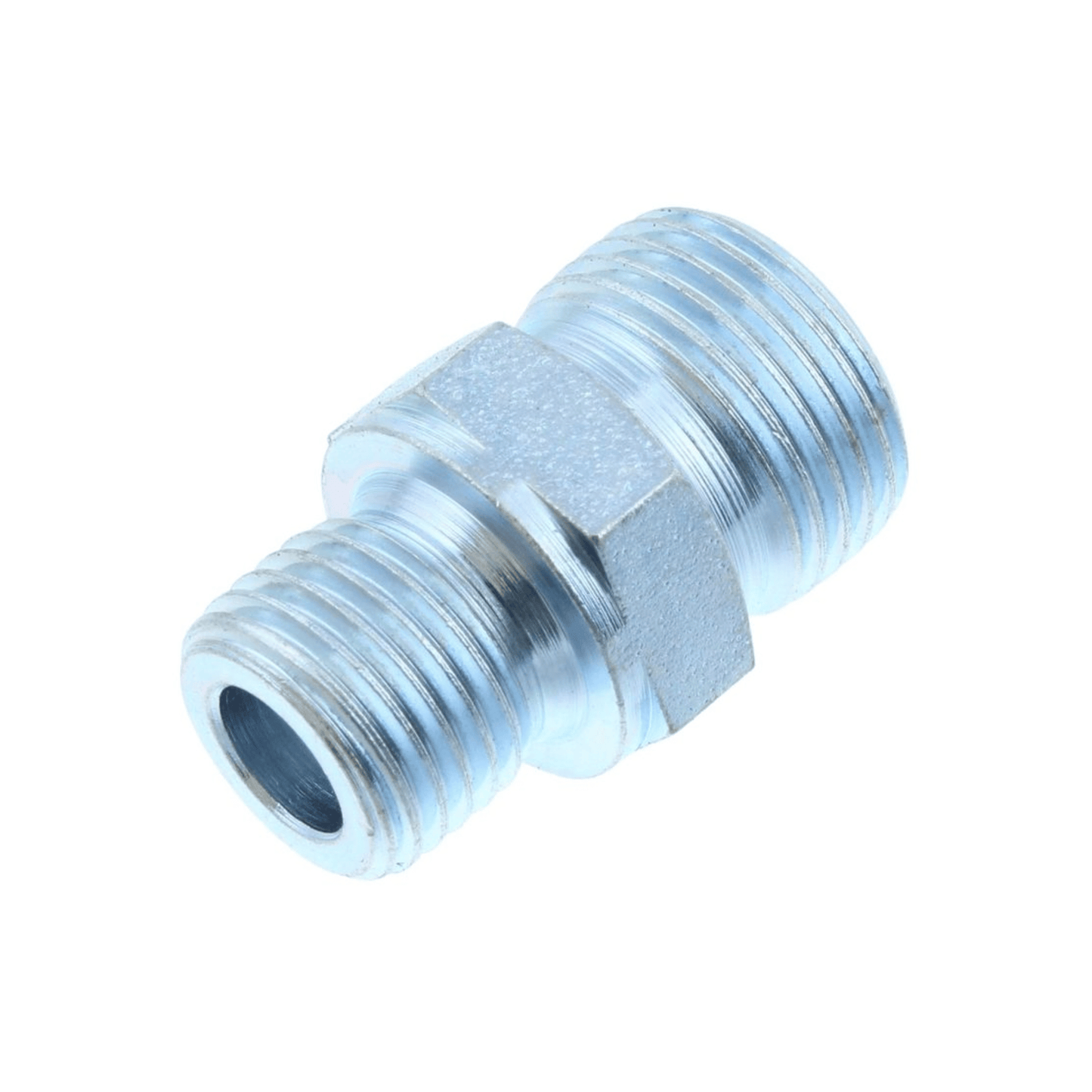 Riello Connector - G5BF - 3003602 / RBS35