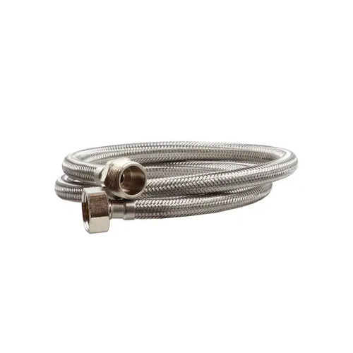 Range Hose Suitable for Expansion Vessels - TS214