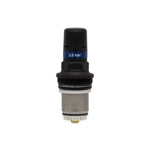 Range Pressure Reducing Valve Cartridge for Multibloc