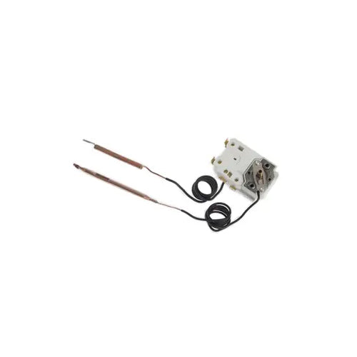 Range Tribune XE Immersion Thermostat - 0024317