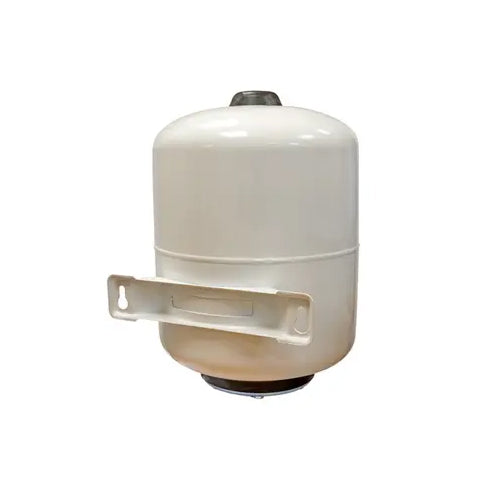 Range Expansion Vessel Complete with Bracket - 19 Litre - 00008960