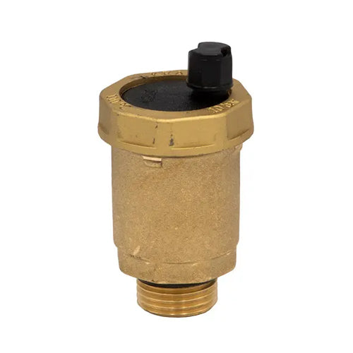 RWC Automatic Air Vent Valve - 1/2" - AVEN100005