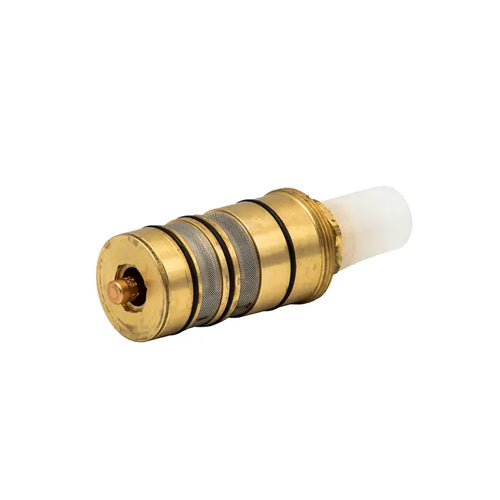Reliance Heatguard Thermostatic Cartridge - SKIT200001