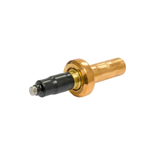 Reliance RW153 TMV3 Shower Valve Thermostatic Element - ELEM100003