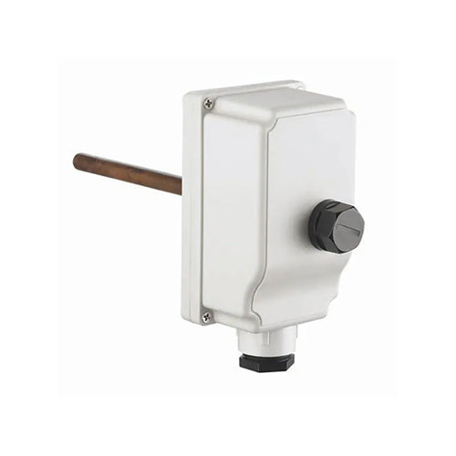 Reliance Single Thermostat High Limit - 82°C - STAT500030