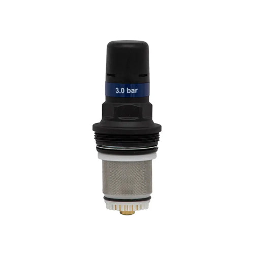 Reliance Easiset Pressure Reducing Valve Cartridge - 3 Bar - 22mm - REDC320005