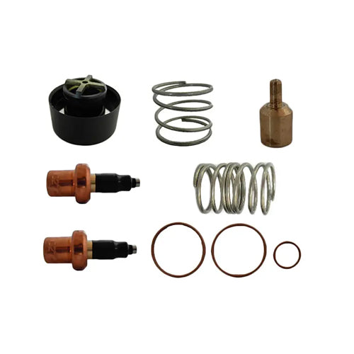 Reliance Heatguard Planar 430 Full Internal Service Kit - SKIT430001