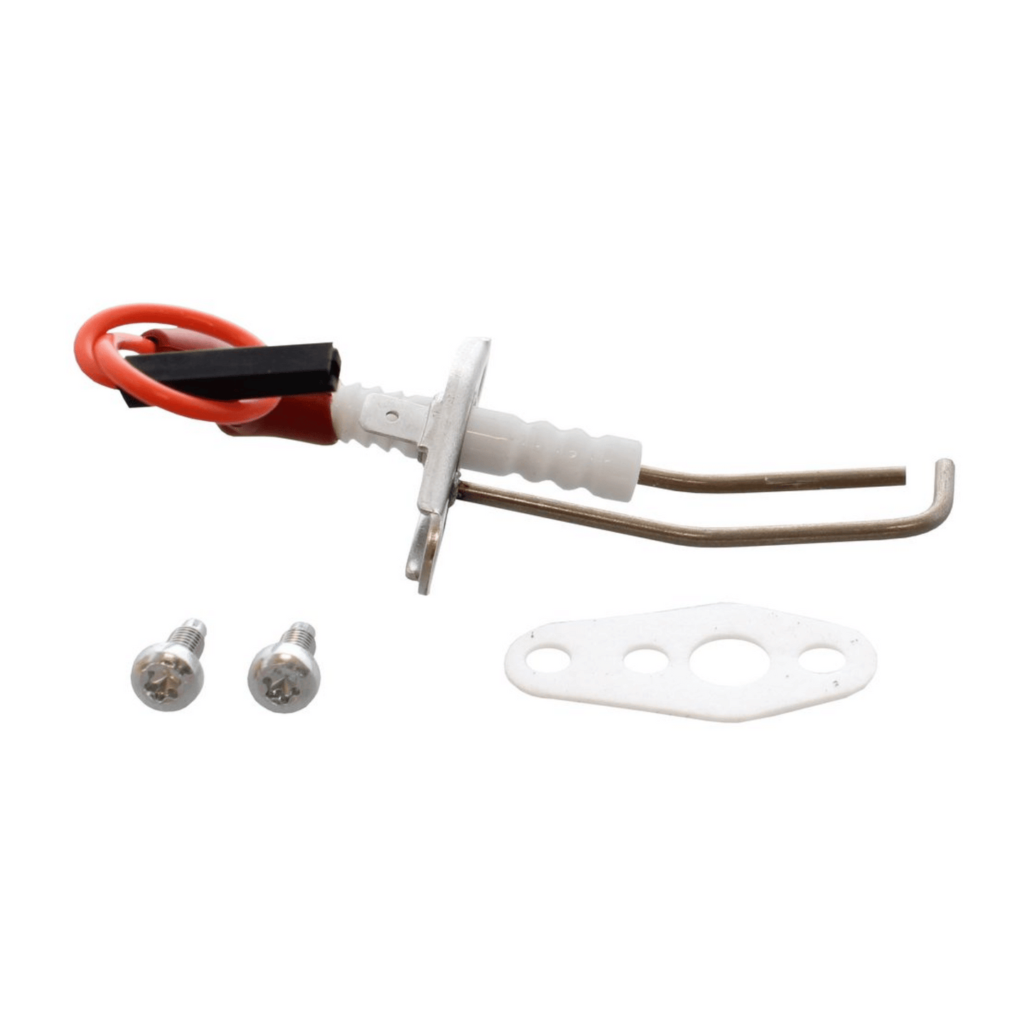 Saunier Duval Ignition And Sensing Electrode - Energy/Home/Sustain - 0020195525