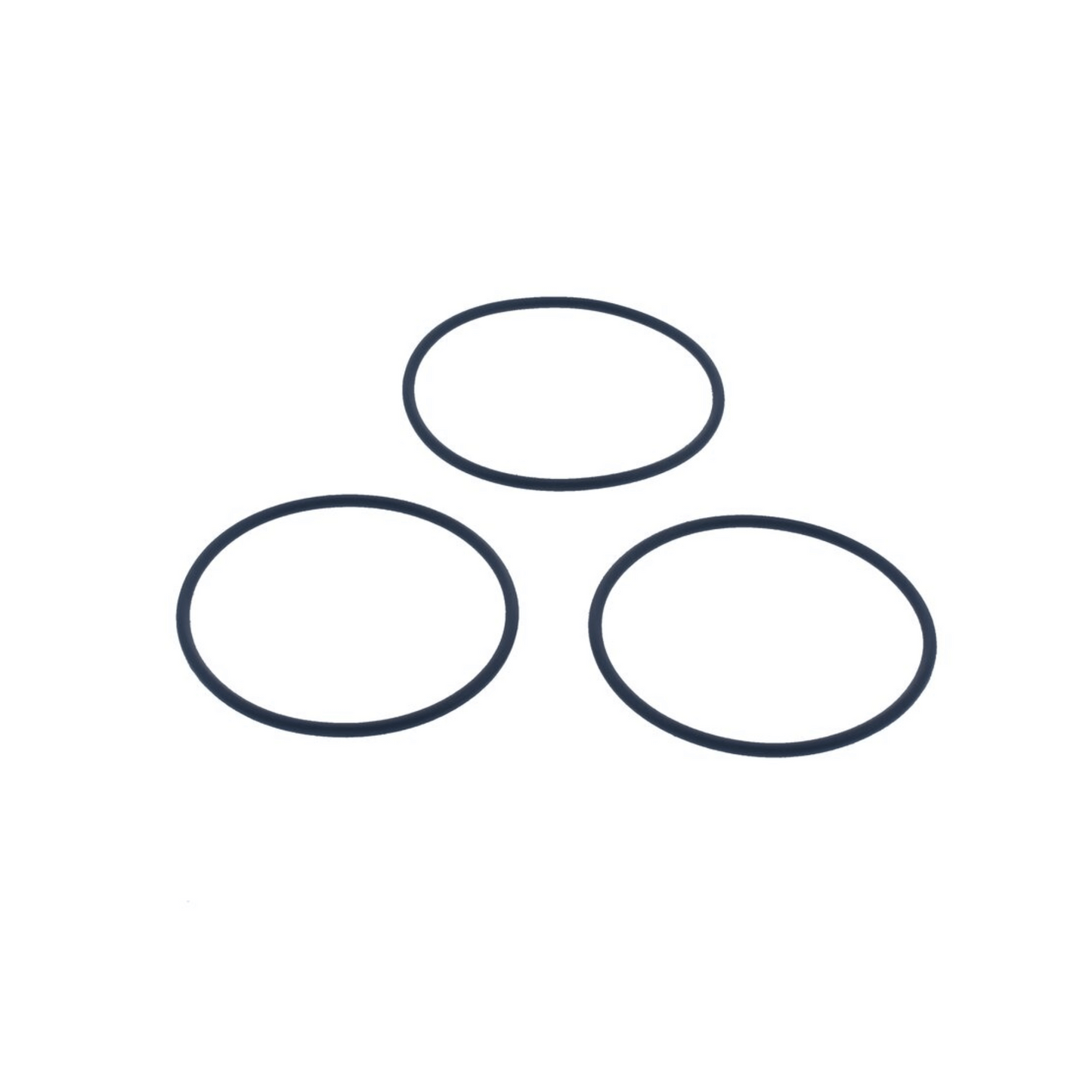 Saunier Duval O-Ring - 3 Pack - S1044100